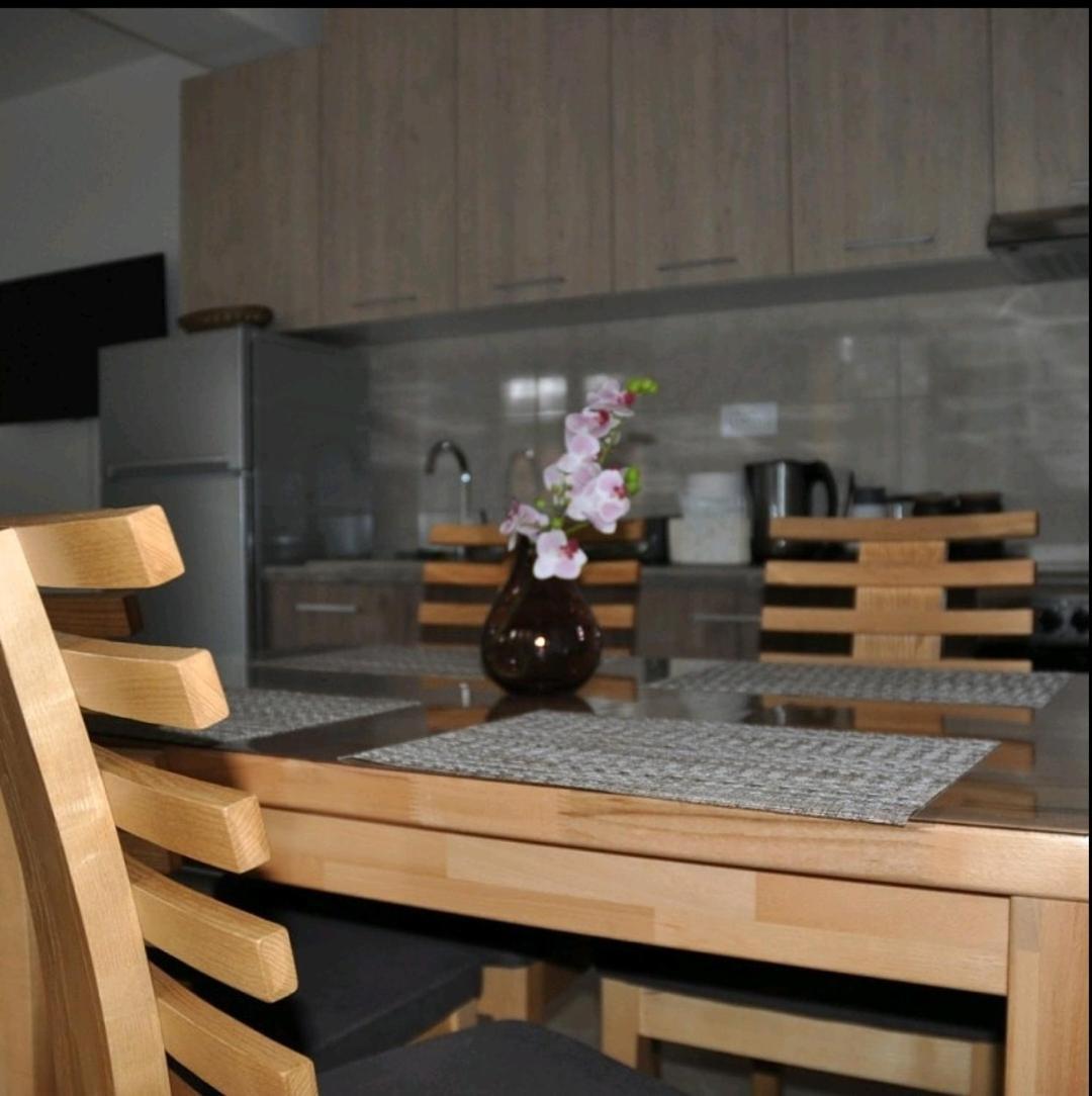 Apartment Monika Zlatibor Exterior photo